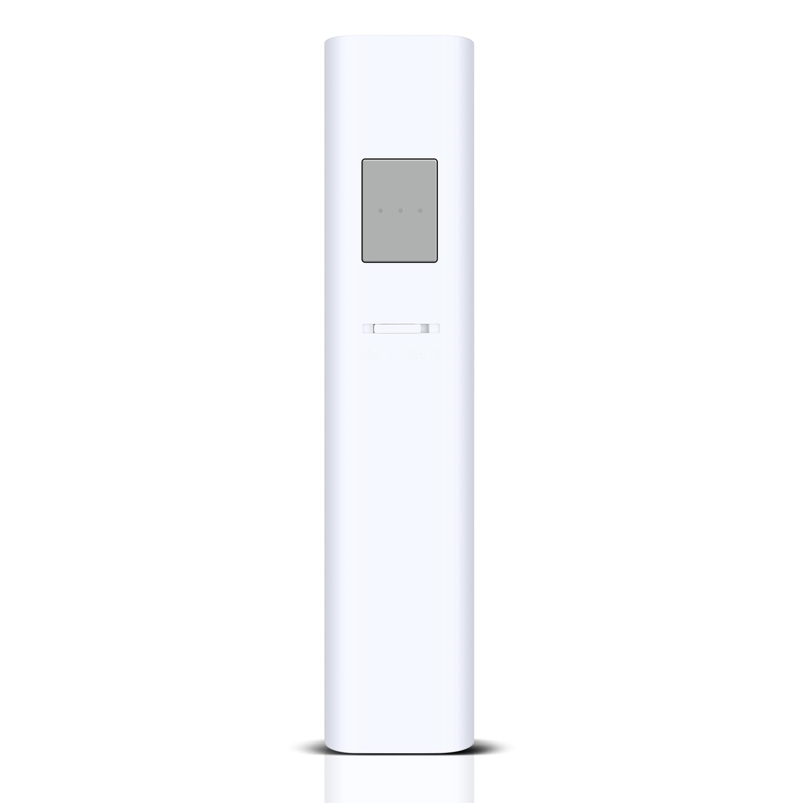 Amazon | シーリングライトリモコン AEE690129 for KOIZUMI コイズミ